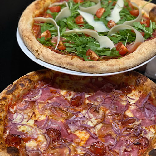 Strada William Shakespeare 1, Oradea 410270