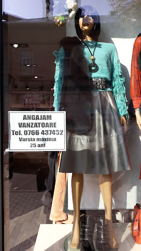 Cofetarie - Gastronomie și ospitalitate