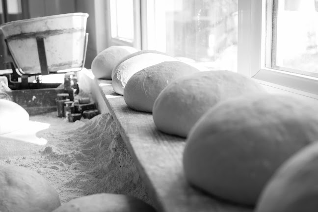 DJ127A, Dămuc 617150