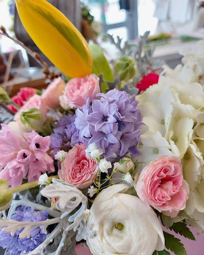 Piata Unirii ,Spatiul comercial nr.2, Focșani 620099