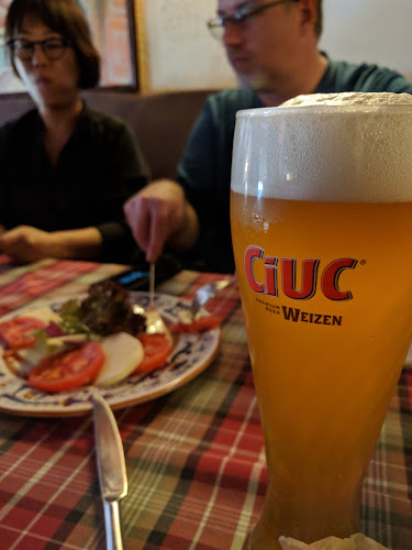 Strada Domnească 85, Galați 800201