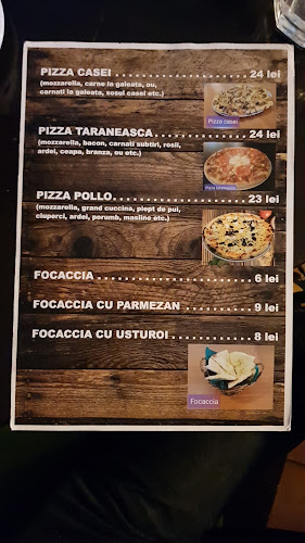 Opinii despre Ribs HOUSE în Craiova - Gastronomie și ospitalitate