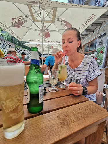 Comentarii opinii despre Sophia