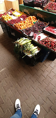 Opinii despre Piața Gemeni în București - Gastronomie și ospitalitate