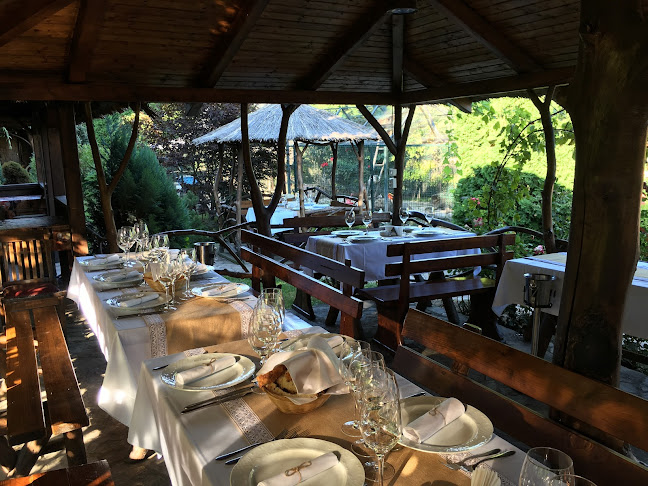 Piața Matei Corvin 2, Târgu Mureș 540305