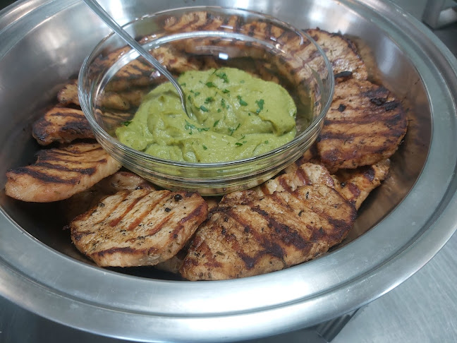 Strada Marin Preda 15/B, Oradea 410108