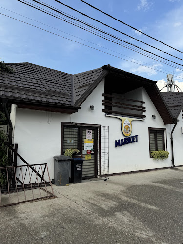 Morile Maties - Mireșu Mare