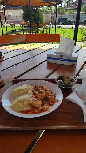 Strada Uzinei 4, Râșnov 505400