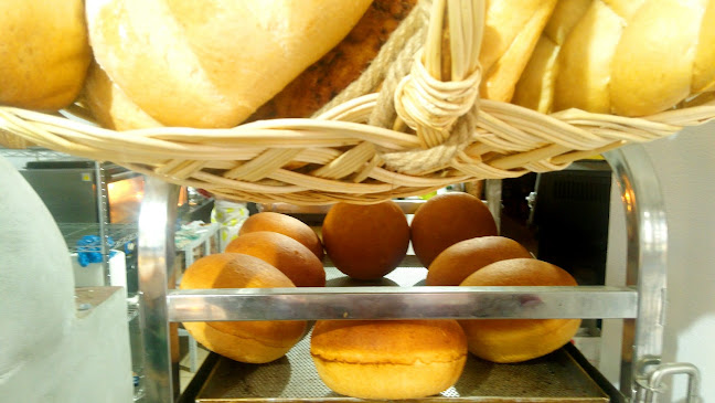 Bulevardul Gheorghe Chițu 57, Craiova 200541