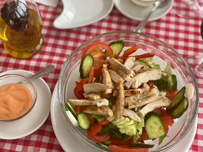 Strada Brăilei, Galați