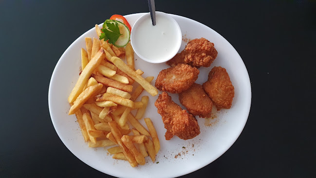 Strada Cornișei 50, Călărași 910137