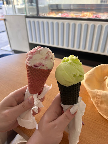 Strada Memorandumului 24, Cluj-Napoca 400347