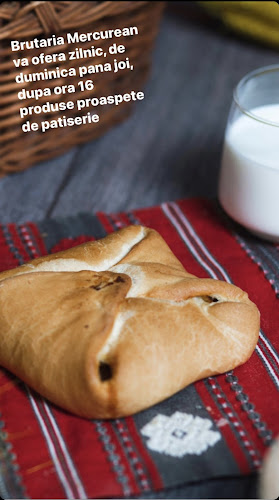 Strada Tudor Vladimirescu 80, Orăștie 335700