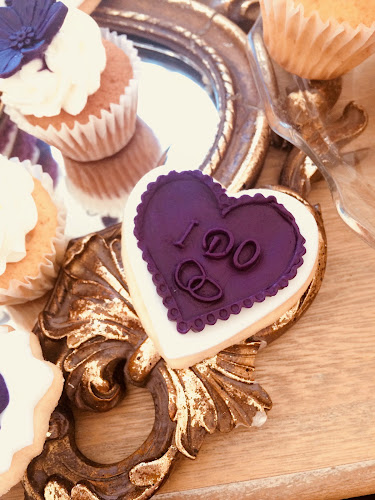 Comentarii opinii despre Restaurant Stardust (Centru de evenimente)