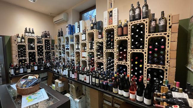 Comentarii opinii despre Crama Noastră