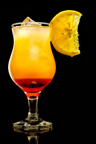 Parcul Expozitiei, Iași 700470