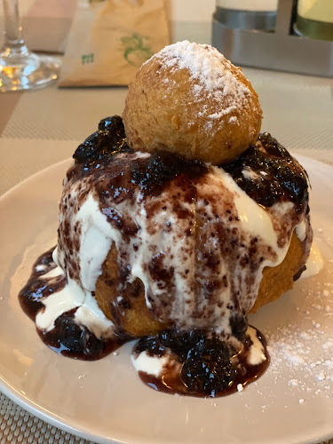 Vis-a-vis de iesirea din Pestera Muierilor, Baia de Fier 217030