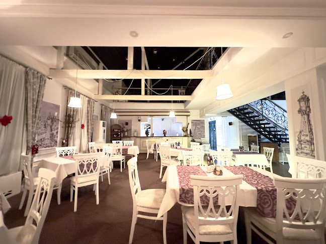 Strada Școlilor 2, Brăila