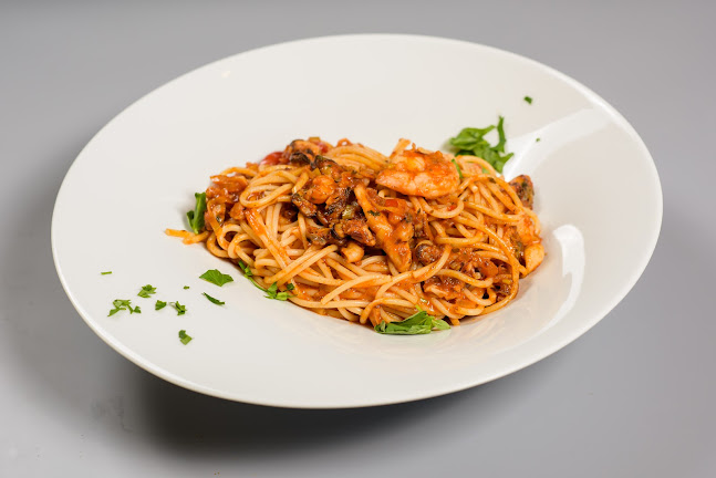 Strada General Praporgescu nr 5, Râmnicu Vâlcea 240595