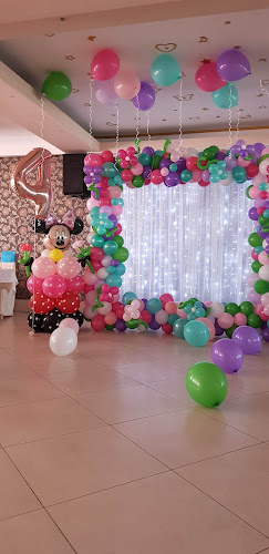 Opinii despre ROMANŢA în Baia Mare - Gastronomie și ospitalitate