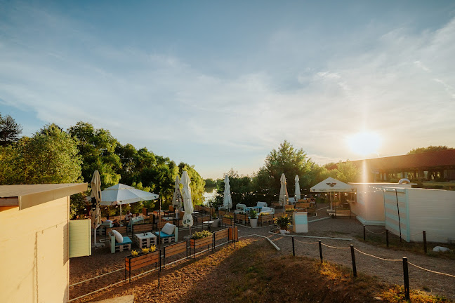 Picnic Bistro - Gastronomie și ospitalitate