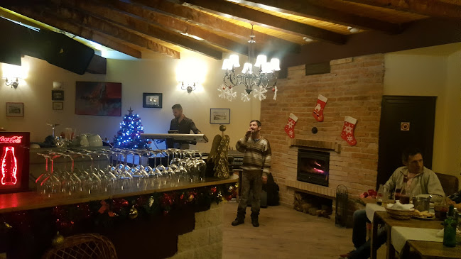 Strada Gheorghe Barițiu 29, Hunedoara