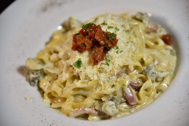 Comentarii opinii despre H2O