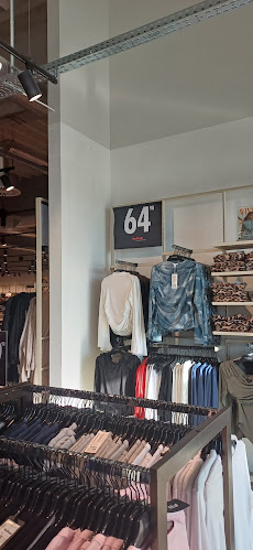 Casa Ingeaua - Gastronomie și ospitalitate