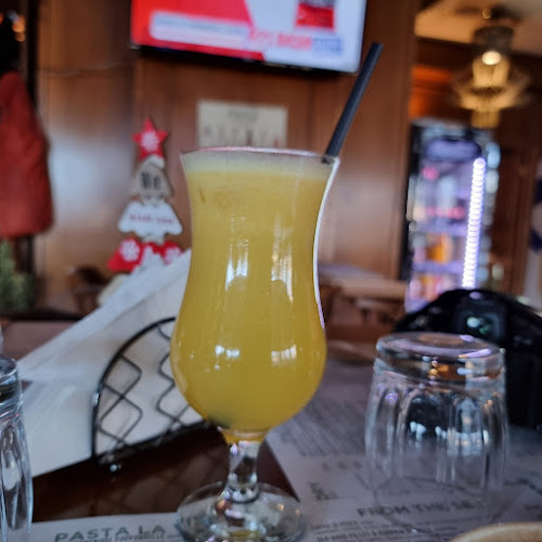 Opinii despre Artisan 19 în Alba Iulia - Gastronomie și ospitalitate