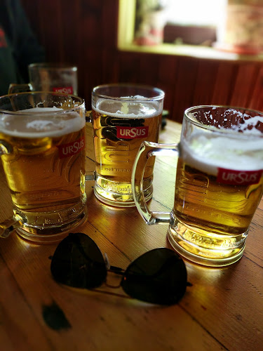 Strada Horea 25, Târgu Mureș