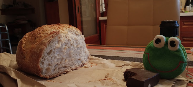 Brutaria Artisan - Oradea