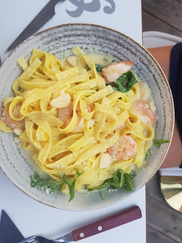 Pardon Cafe Bistro - Sibiu