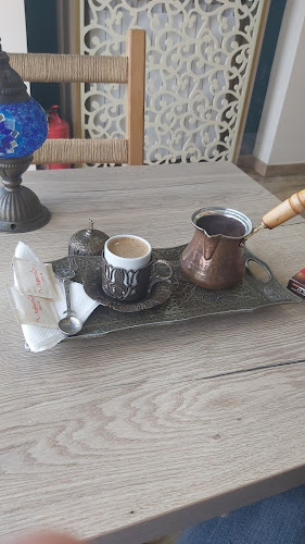 Comentarii opinii despre Bosfor Kebab