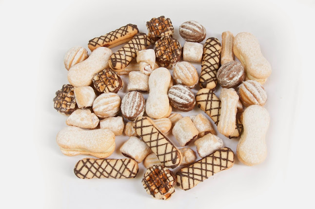 Comentarii opinii despre Crivalex Trade