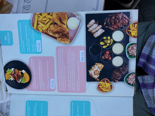 Comentarii opinii despre Craft