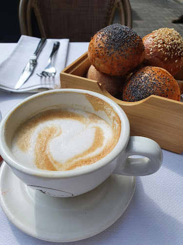 Da Pino - Restaurant centru Cluj Napoca