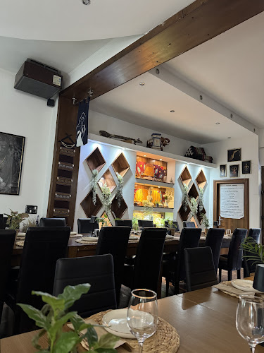 Ghiba Birta 9, Arad 310130