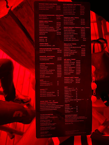 Opinii despre Crazy Beach în Constanța - Gastronomie și ospitalitate