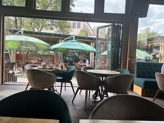 Strada Bistricioarei 6, Bistrița 420087