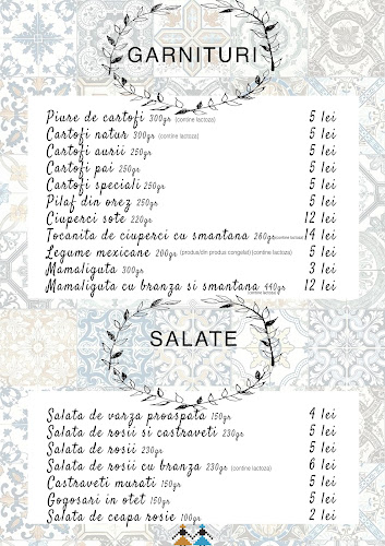 Pensiunea Restaurant Stadion - Gastronomie și ospitalitate