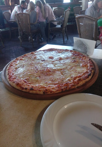 Casa Veche - Gastronomie și ospitalitate