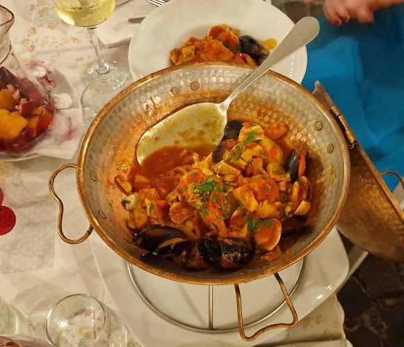 Piața Mică 6, Sibiu 550182