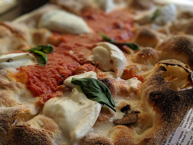 Str. Universității 8, Cluj-Napoca 400091