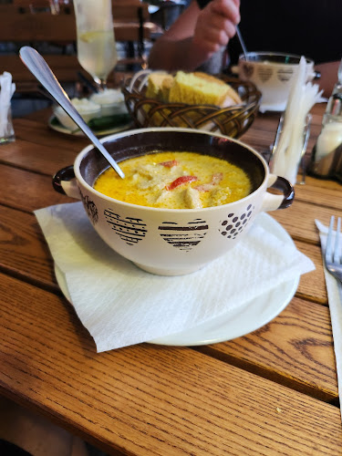 DN1, Cornu de Jos 107175