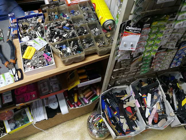 Strada Dealul Țugulea, București