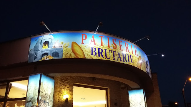 Comentarii opinii despre Class Yugo