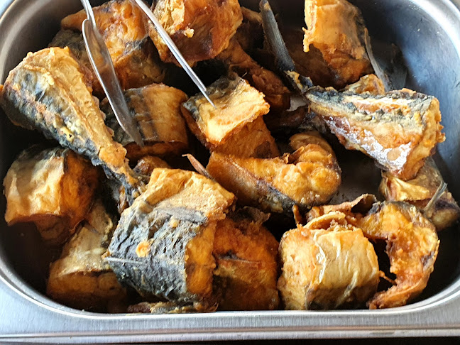 Opinii despre Restaurant La Boieru' în Târgu Jiu - Gastronomie și ospitalitate