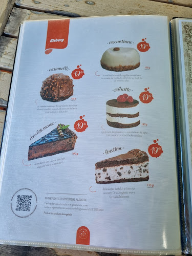 Opinii despre Casa Romascana By One în Roman - Gastronomie și ospitalitate