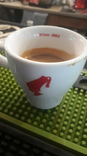 Opinii despre Dream's Pub în Strehaia - Gastronomie și ospitalitate