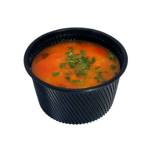 Strada Ștefan cel Mare 47, Sibiu 557260